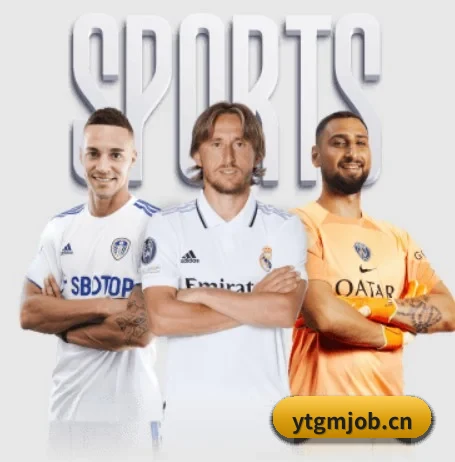 MK SPORTS官方网站 APP